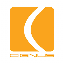 Cignus