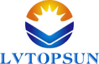 LV Topsun